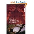 Das Erlk�nig-Man�ver: Historischer Roman