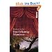 Das Erlk�nig-Man�ver: Historischer Roman