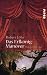 Das Erlk�nig-Man�ver: Historischer Roman