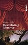 Das Erlk�nig-Man�ver: Historischer Roman