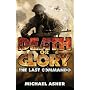 Death or Glory I: The Last Commando: Part I (Death Or Glory 1)