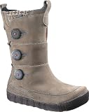 512YyBTRczL. SL160  Womens Merrell Tempest High
