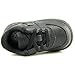Nike Toddlers Force 1 (TD) Basketball Shoe