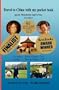 Travel To China With My Pocket Book: Speak Mandarin Right Away.