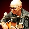 Image of Jim Diamond
