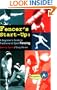 Fencer's Start-Up: A Beginner's Guide to Fencing (Start-Up Sports series)