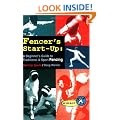 Fencer's Start-up: Beginner's Guide to Traditional and Sport Fencing (Start-Up Sports)