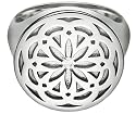 Esprit Ring MISTERIA 925 4428803