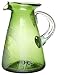 Rosanna Mondo Pitcher