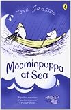 Moominpappa at Sea (Moomintroll) by Jansson, Tove (2009) Paperback