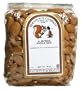 Bergin Nut Company Almonds Whole Raw, 16-Ounce Bags (Pack of 2)