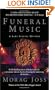 Funeral Music (Sara Selkirk Mysteries)