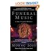 Funeral Music (Sara Selkirk Mysteries)