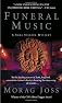 Funeral Music (Sara Selkirk Mysteries)
