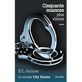 Détails sur le produit