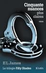 Cinquante nuances plus claires