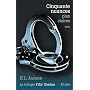 Cinquante nuances plus claires de E L James