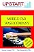 Search : Mobile Car Wash Company