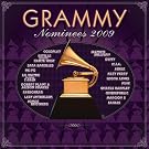 2009 Grammy Nominees