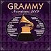 2009 Grammy Nominees