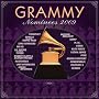Grammy Nominees 2009