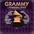 Grammy Nominees 2009