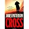 Thrillers You'll Read with Bated Breath