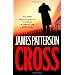 Bestsellers and favorite fiction of 2006!