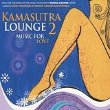 Vol.2-Kamasutra Lounge