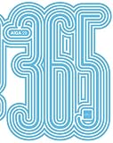 Aiga Year in Design