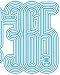 365: AIGA Year in Design 29