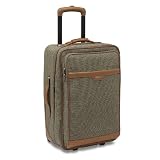Hartmann Tweed 22 Expandable Mobile Traveler