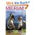 MERIAN Allg�u (MERIAN Hefte)