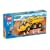 LEGO� City 7631: Dump Truck