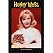 Honey West