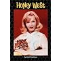 Honey West