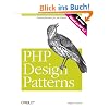 PHP Design Patterns PHP Design Patterns