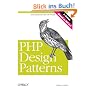 PHP Design Patterns
