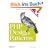 PHP Design Patterns