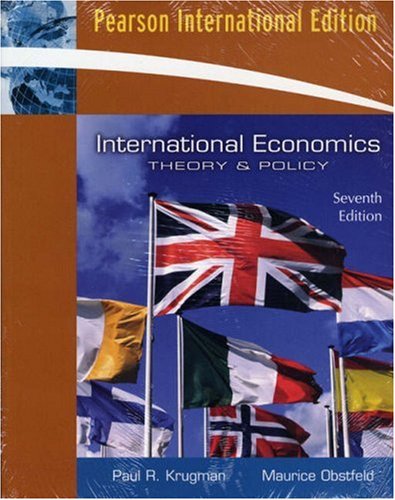 Economics