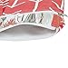 Logan & Lenora Wet & Dry Diaper Clutch - Shiloh, Small