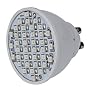 GU10 Blue 38 3528 SMD LED Home Office Spot Light B&hellip by lgking supply