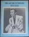 The Last One to Touch Me (Recorded by Porter Wagoner on RCA Victor Records)