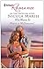Who Wants To Marry a Millionaire? (Harlequin Romance)