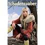 Schadenzauber von Atir Kerroum