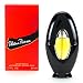Paloma Picasso 3.4oz. Eau de Parfum Spray for Women by Paloma Picasso
