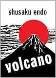 Volcano