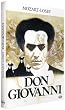 Don Giovanni