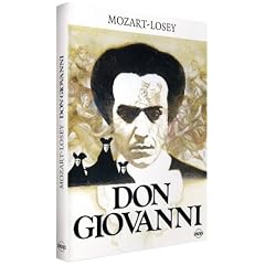 Don Giovanni