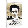 Don Giovanni